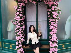 -成都欢乐谷