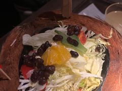 -麦凯伦烧烤·精酿超级工厂店(金桥总店)
