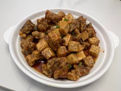 -园里前·10年私厨·福建菜(台江万达鳌峰洲店)