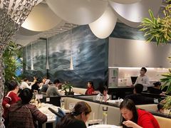 -渔语鱼酸菜鱼新川菜(来福士店)