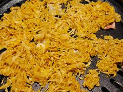 -炉队长·齐齐哈尔家庭烤肉(马家堡店)