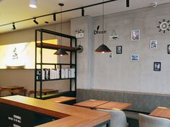 -真功夫(华凯广场店)