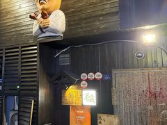 -半藏居酒屋(香港花园店)