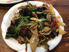 -孙家面馆(淮海第一城店)