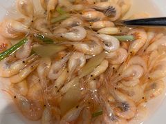 -太湖饭店·寄畅轩中餐厅