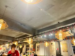 -华德来餐厅(集美店)
