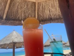 -三亚亚龙湾万豪度假酒店