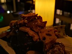 -CLUB VIVA(购物公园店)