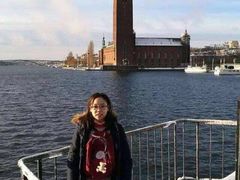 -苏州工业园区星湾学校