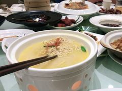 -金时代顺风大酒店(爱琴海购物中心店)