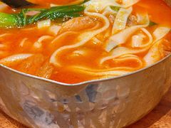 -小满手工粉(上海月星环球港店)