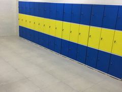 -中原麦购时代广场(南市店)