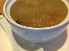 -麦子MaiMassage(打浦桥店)