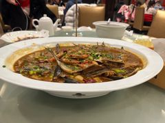 -留芳·文旅古月楼(老街店)