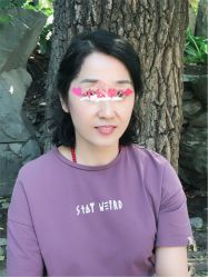 -八大处整形
