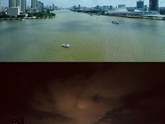 -广州白天鹅宾馆