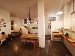 -MAISON门前杂货店