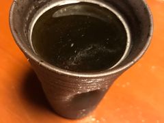 -蟹道乐(網元別館店)