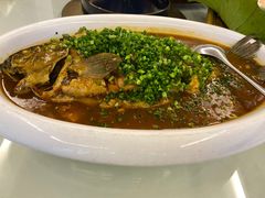 -宋宴(虎跑店)