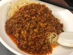 -周门传统竹升面