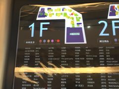 -万达广场(本溪店)