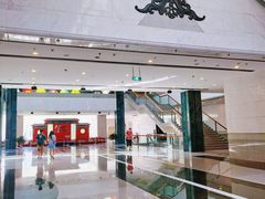 -福建博物院