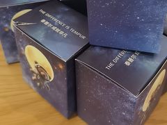 -红星美凯龙(上海沪南店)