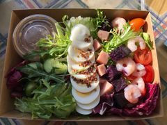 -七鲜超市(鲁能城店)