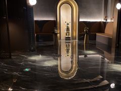 -唐宫足道·SPA·影院会馆(木渎店)