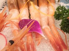 -香香海南菜餐厅