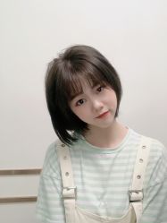 -AD HAIR 
