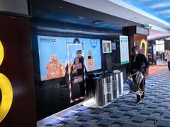 -嘉凯影城(西安恒大城店)