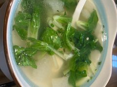 -鸿运楼·舌尖上的徽菜
