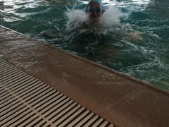 -舟山希尔顿酒店