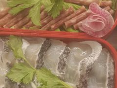-老马路串串香火锅(北门桥店)
