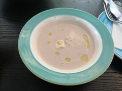 -莫多多餐厅