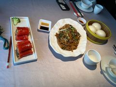 -冰火楼(梦泽园店)