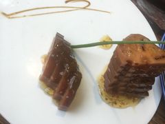 -听香·678茶铺(猛追湾店)