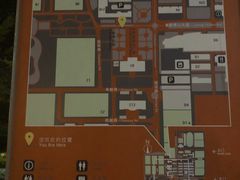 -山东鲁能乒乓球学校