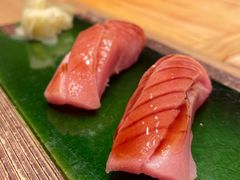 -七福日本料理