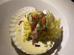 -wann lounge 低温慢煮牛排·清吧