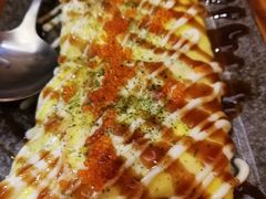 -坂吉屋·居酒屋深夜食堂(龙湖店)