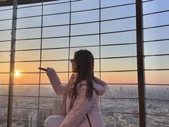 -龙塔
