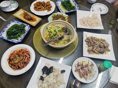 -协和菜馆(凤凰街店)