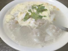 -买又大餐厅(福林里店)