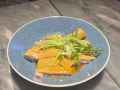 -莞府家宴·东莞菜(市民服务中心店)