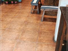 -八闽饭店闽南小镇(铁西店)