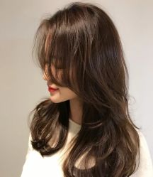 -洛施奇烫发染发沙龙