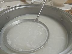 -源港渔村-中山脆肉鲩(博罗店)