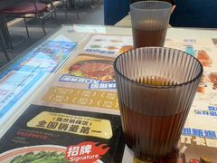 -克茗冰室(光明N次方公园店)